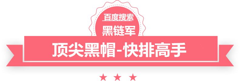 c2c网站建设花冠卡罗拉